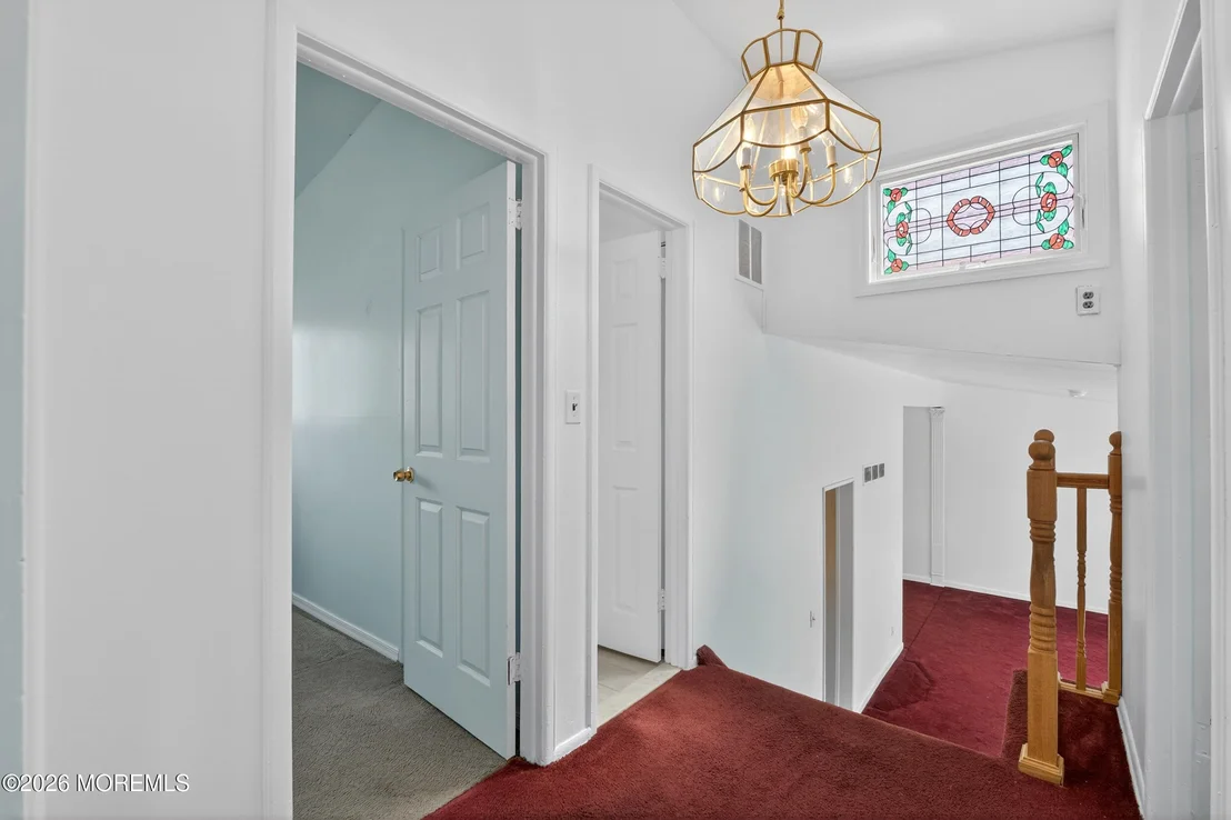 Photo of 78 Woodview Drive