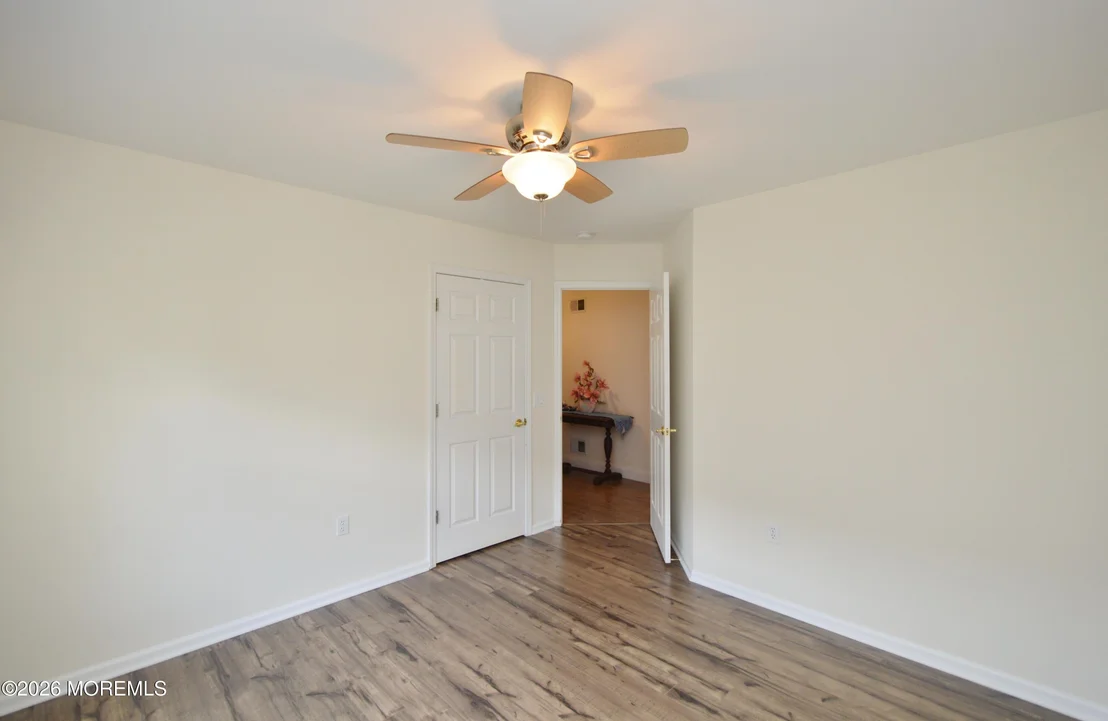 Photo of 3341 Deep River Lane