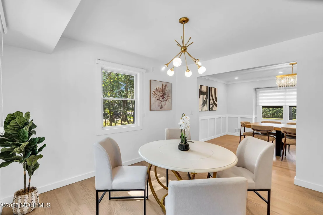 Photo of 169 White Road