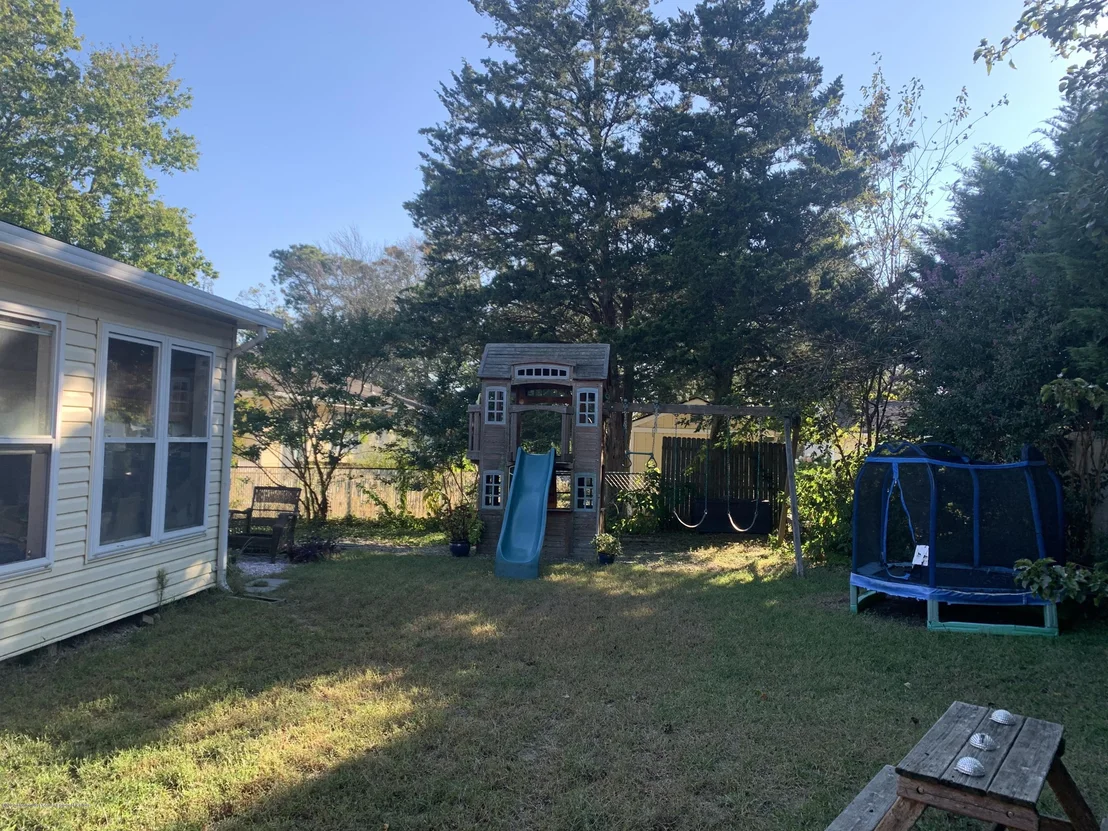 Photo of 22 Pine Brook Drive