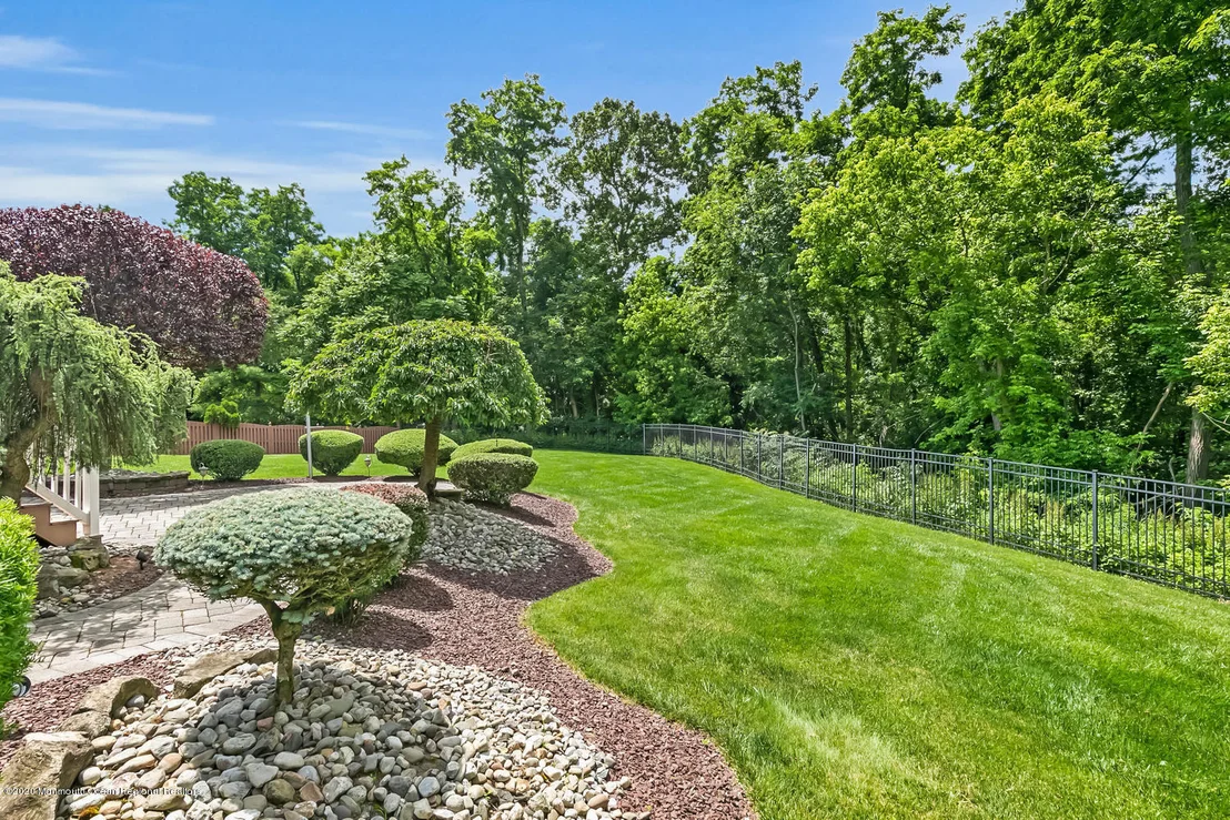 Photo of 18 Coleridge Drive