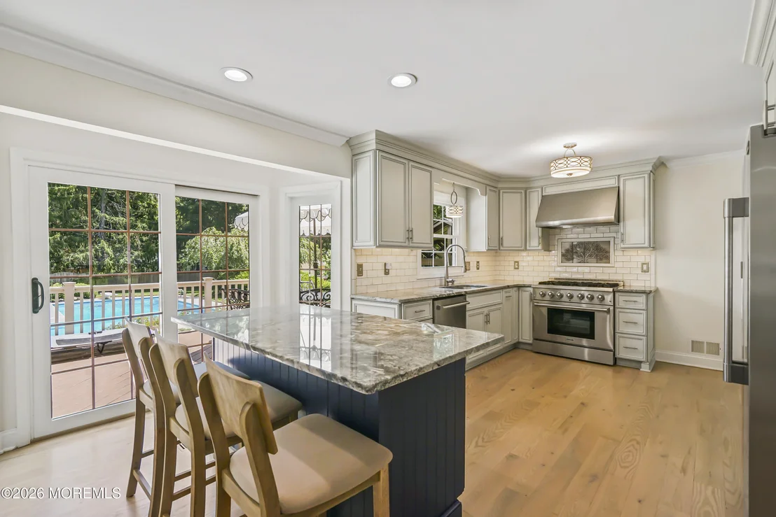 Photo of 57 Redfield Road