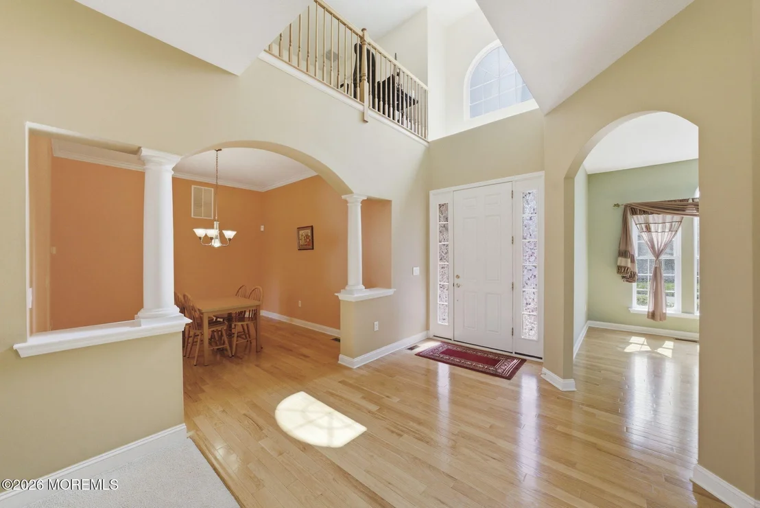 Photo of 20 Royal Lane