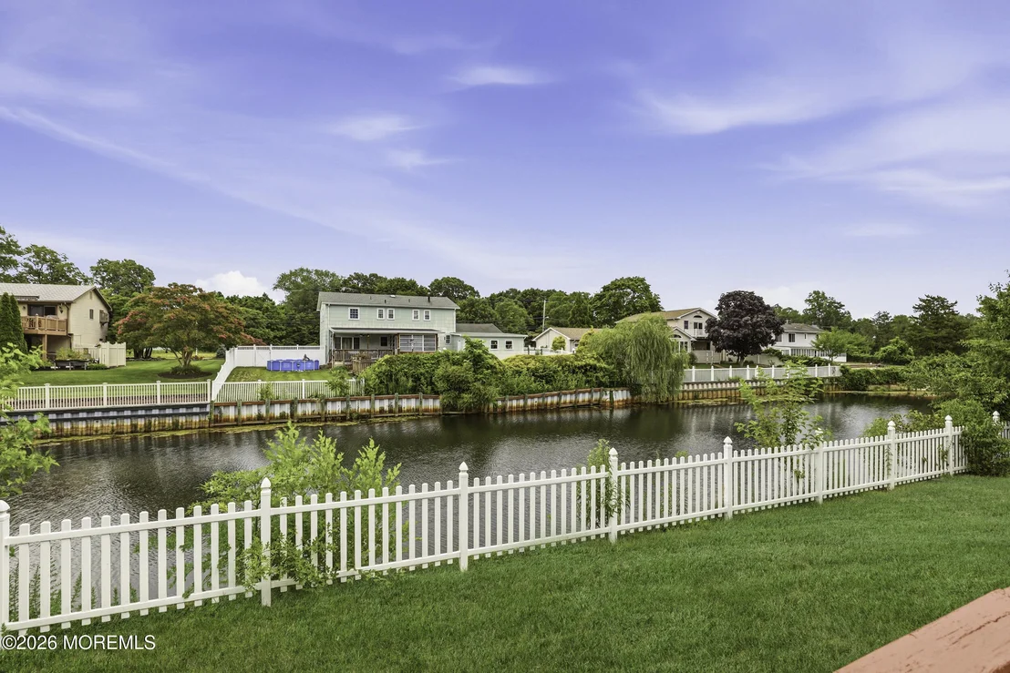 Photo of 659 Mccormick Drive