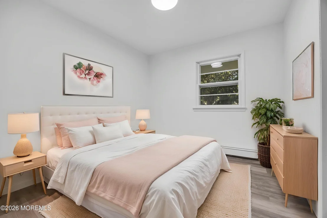 Photo of 416 Oak Tree Road