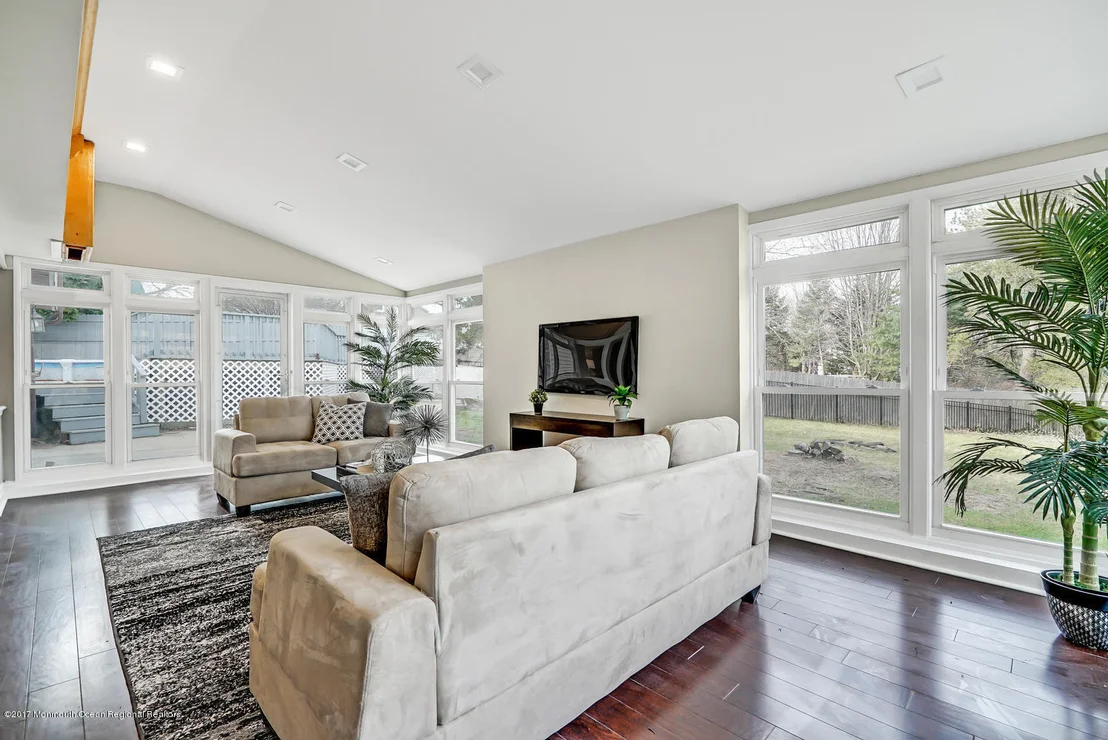 Photo of 35 Michael Drive
