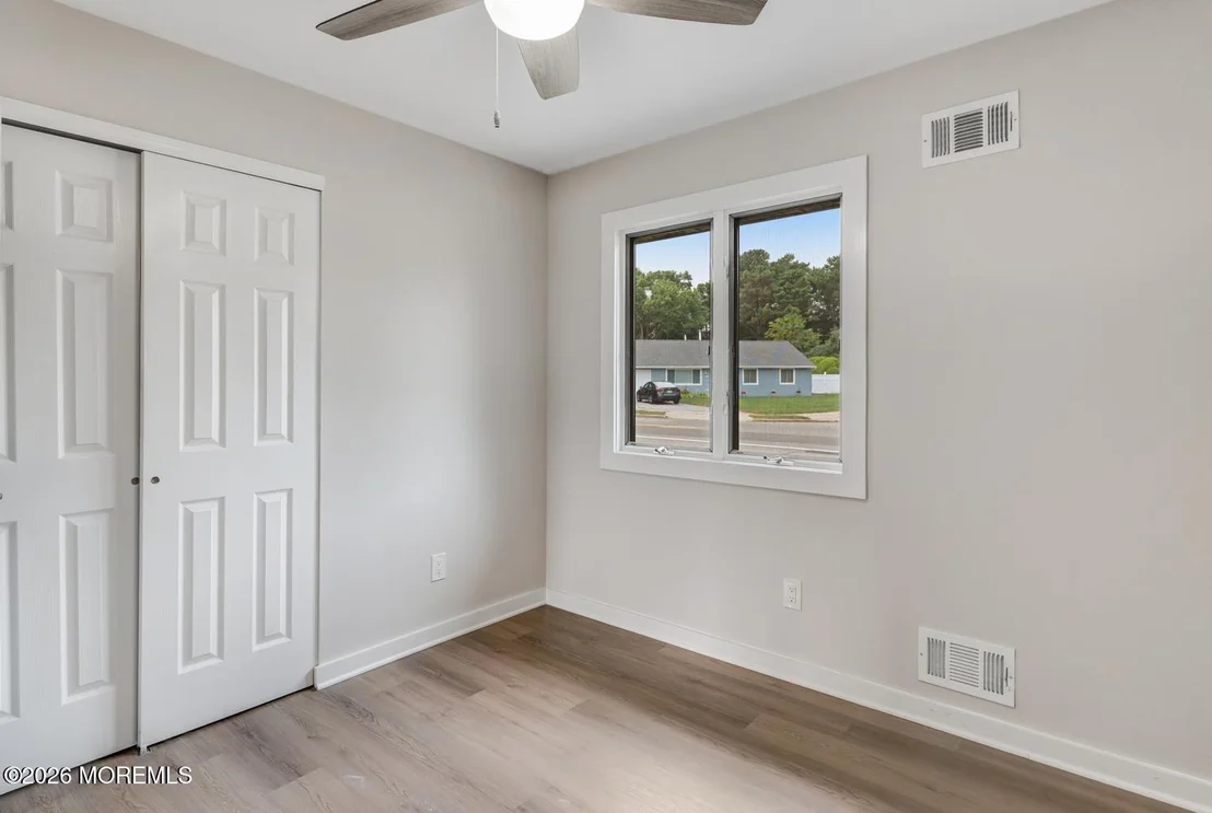Photo of 56 Georgetown Boulevard