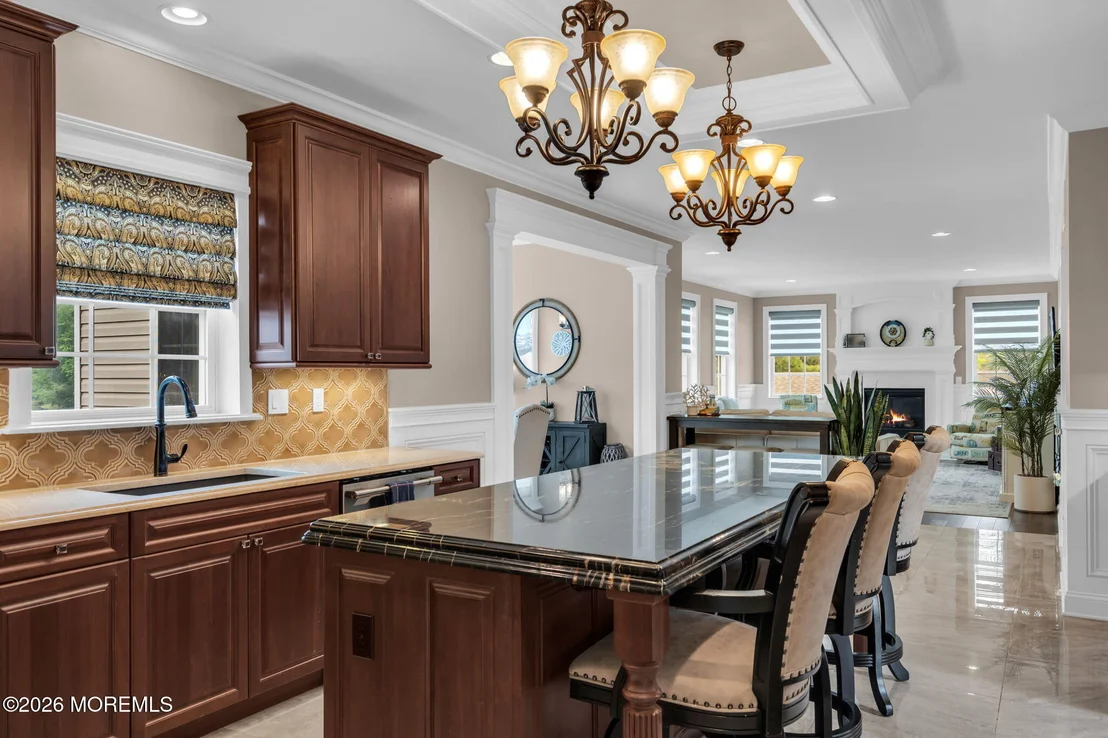 Photo of 12 Whispering Grove Boulevard
