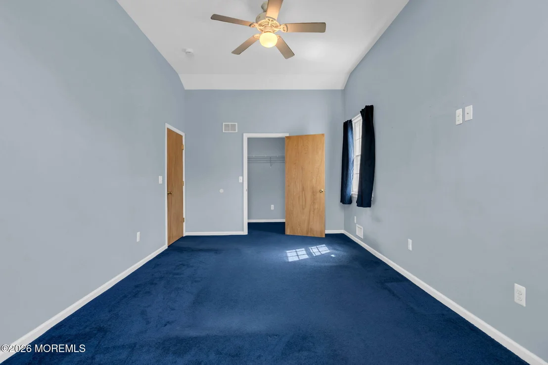 Photo of 205 Frank Applegate Road
