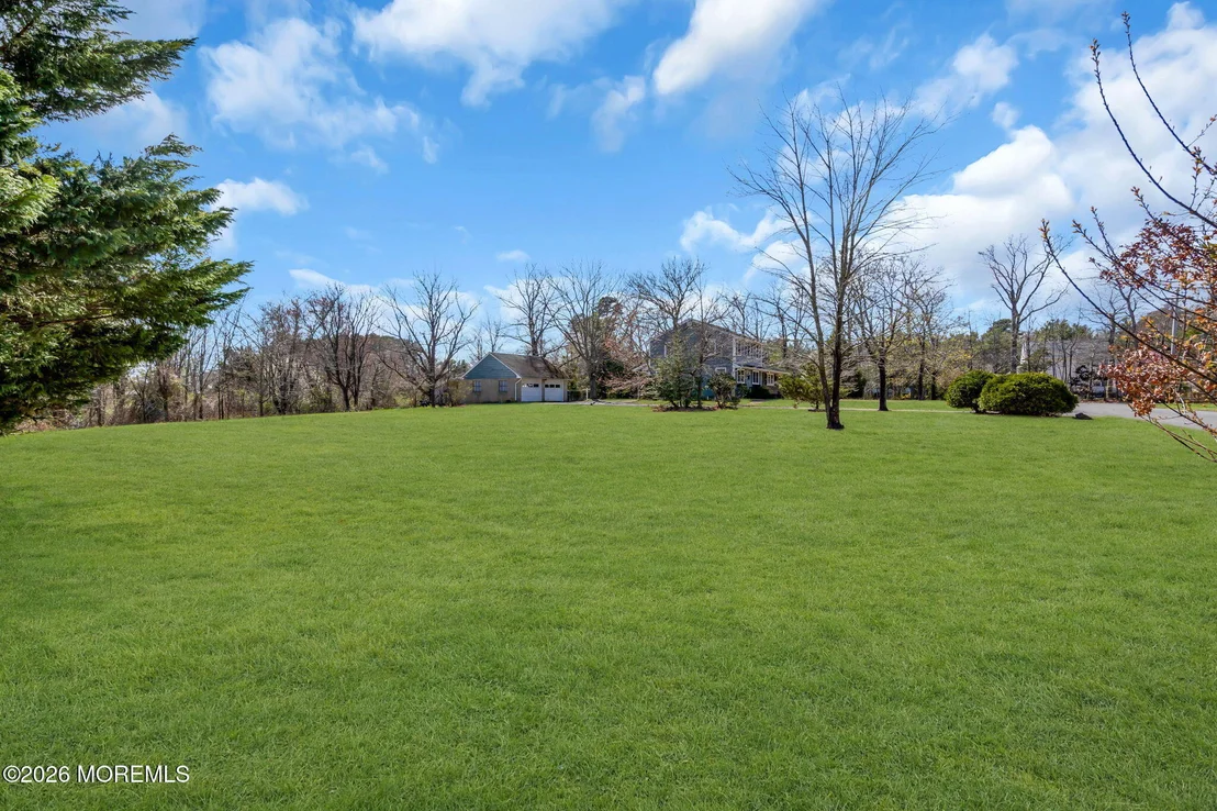 Photo of 249 Twin Oaks Drive