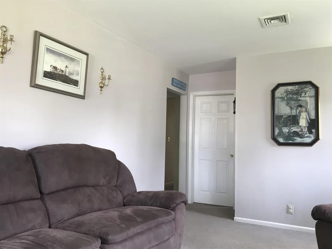 Photo of 1 Luppatatong Avenue