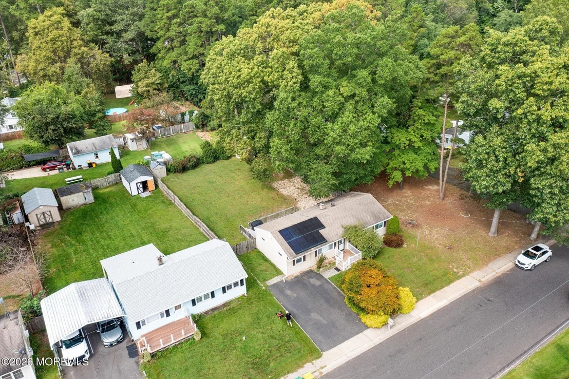 Photo of 41 Cedar Street
