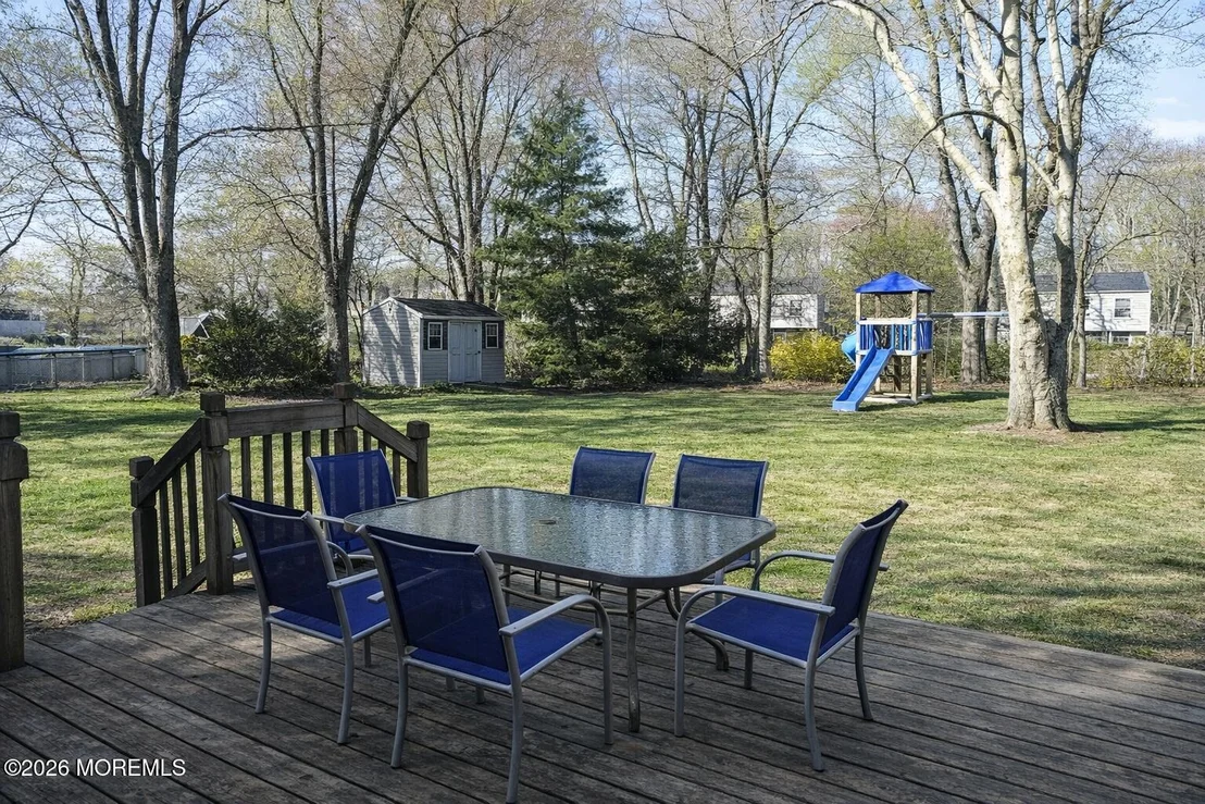 Photo of 4 Westbrook Road