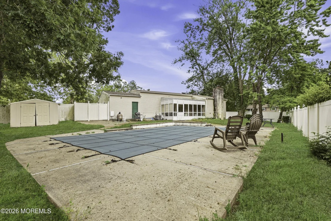 Photo of 1006 Amethyst Drive