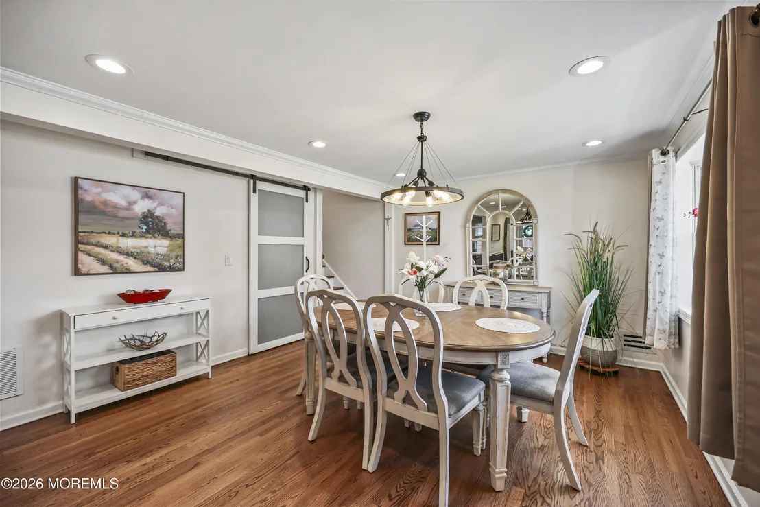 Photo of 38 Ocean Boulevard