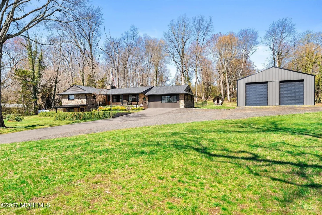 Photo of 158 Larrison Road