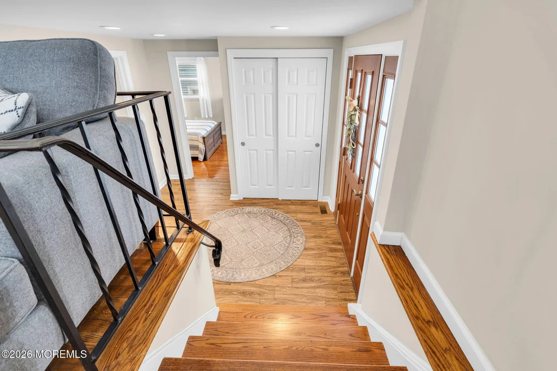 Photo of 116 Cornell Avenue