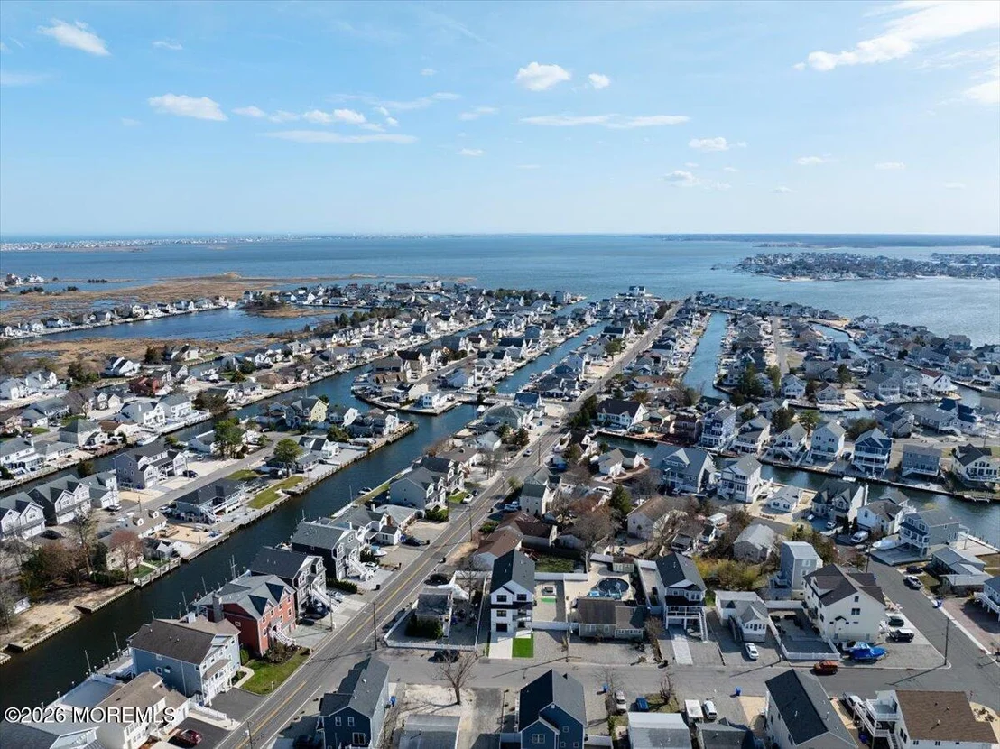 Photo of 5 Shore Pine Drive