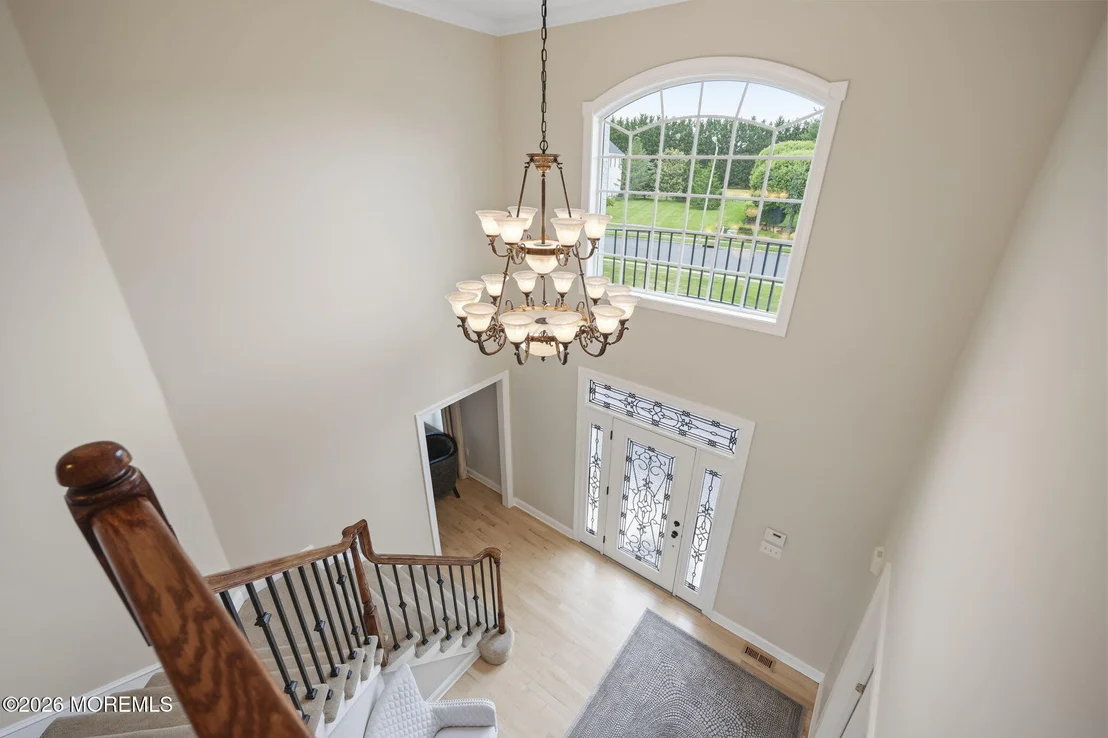 Photo of 35 Rustic Way