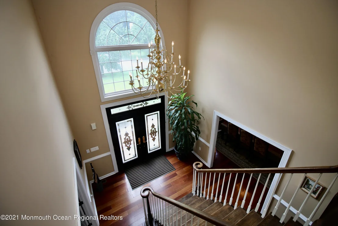 Photo of 20 Cedarview Avenue