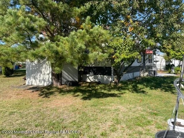 Photo of 44 Panda Lane