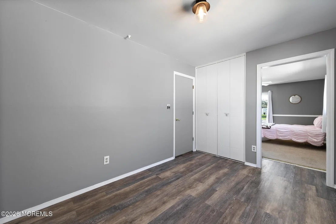 Photo of 25 Carlow Way