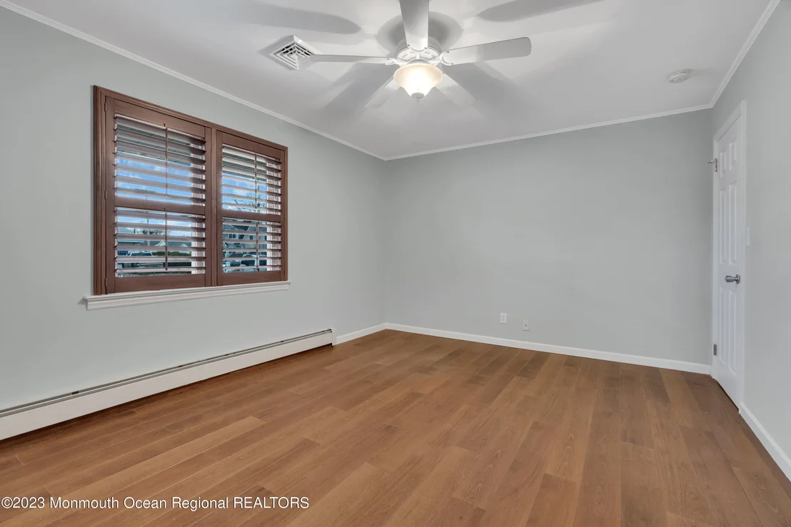 Photo of 1007 Beaver Dam Road