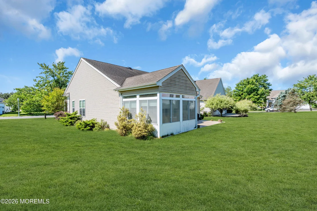 Photo of 18 Hatteras Way