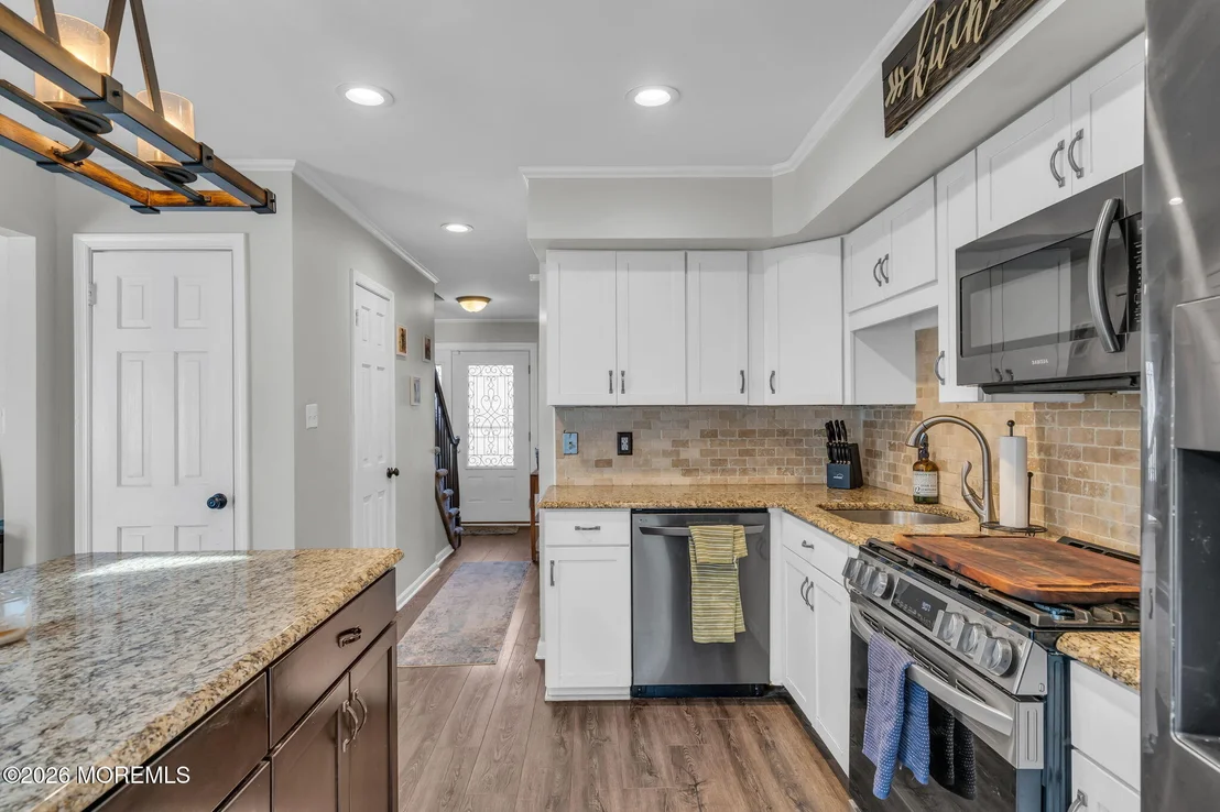 Photo of 11 Barre Drive