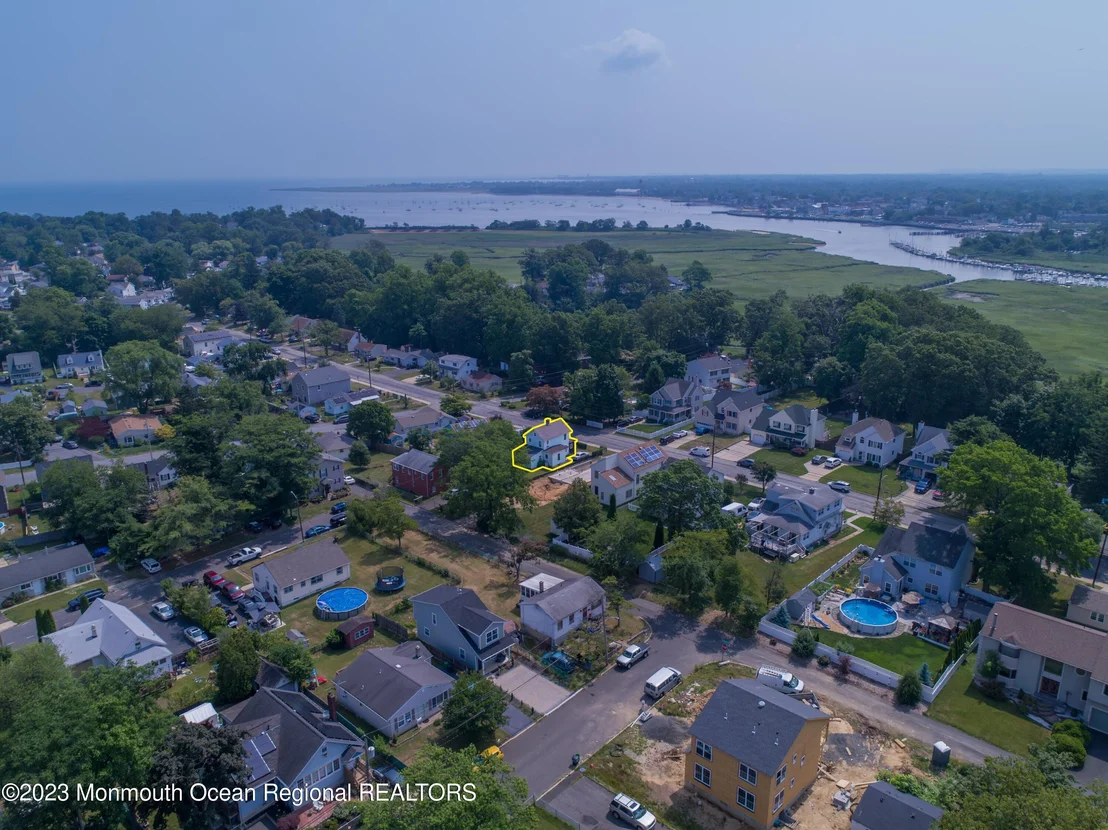 Photo of 716 Prospect Avenue