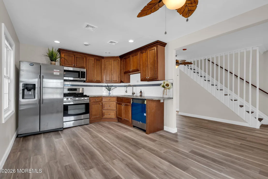 Photo of 217 Webster Avenue