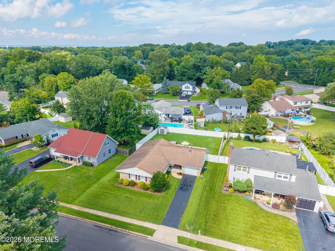 Photo of 164 Idlebrook Lane