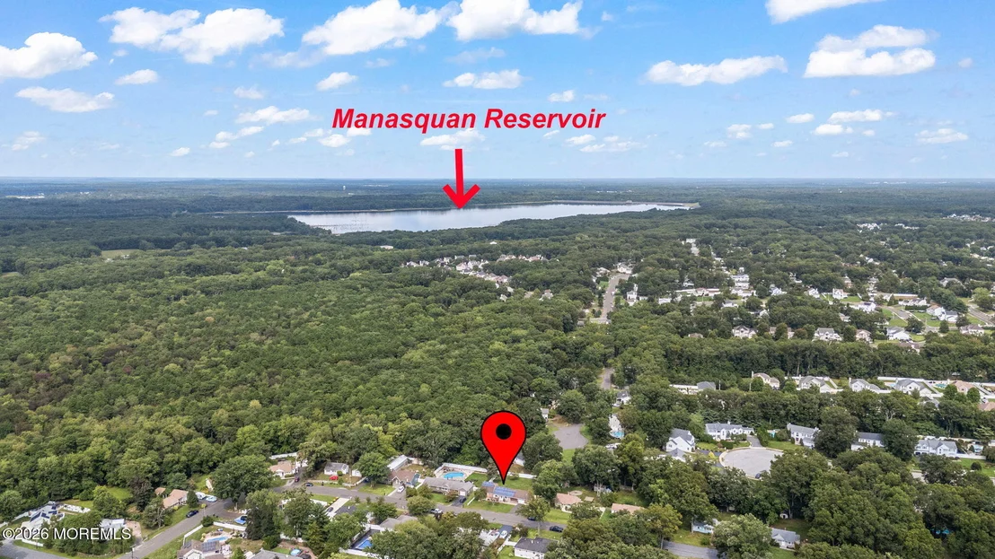 Photo of 67 Crest Drive