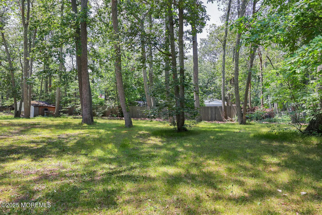 Photo of 3 Cypress Avenue