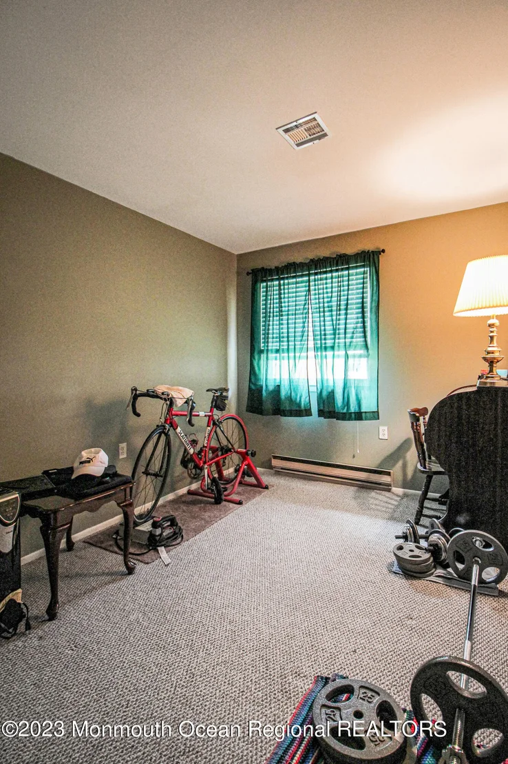 Photo of 38b Monticello Drive