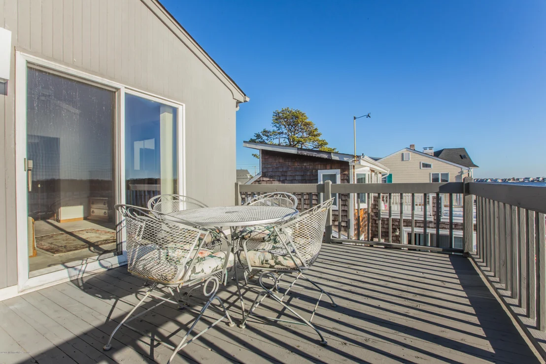 Photo of 52 Seagoin Road