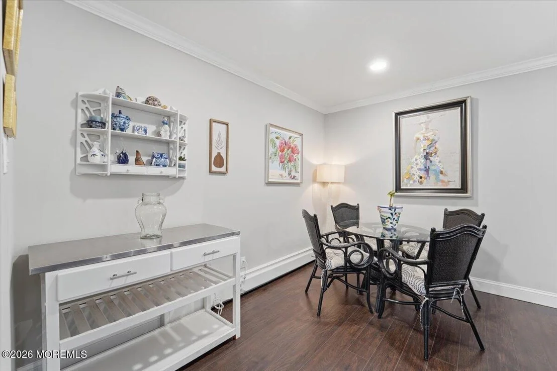Photo of 20 Le Lamentin Drive