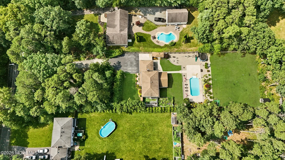 Photo of 144 Sams Road