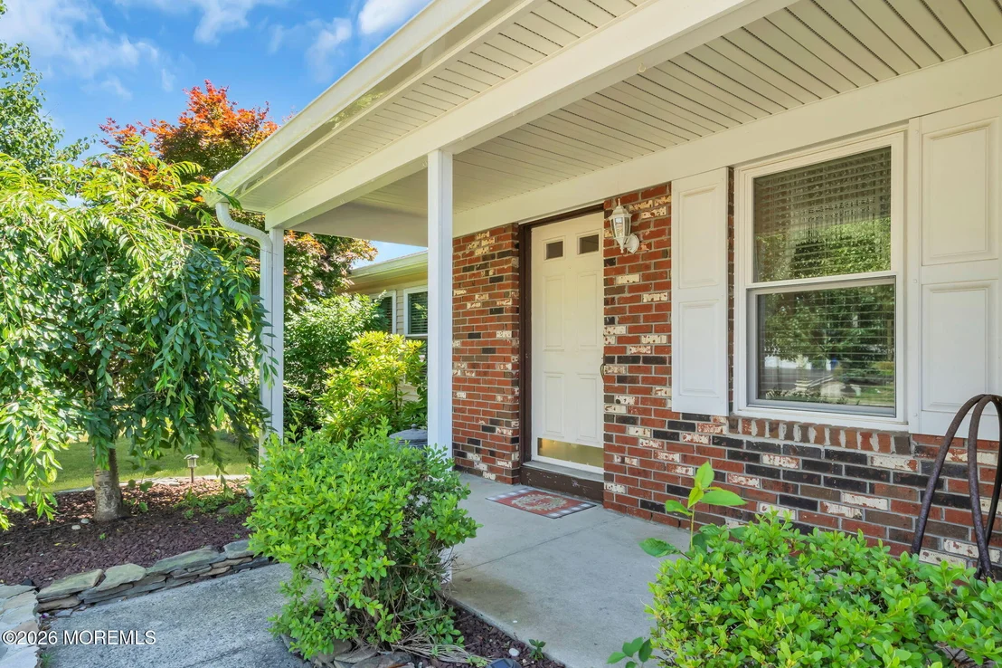 Photo of 47 Peachstone Road