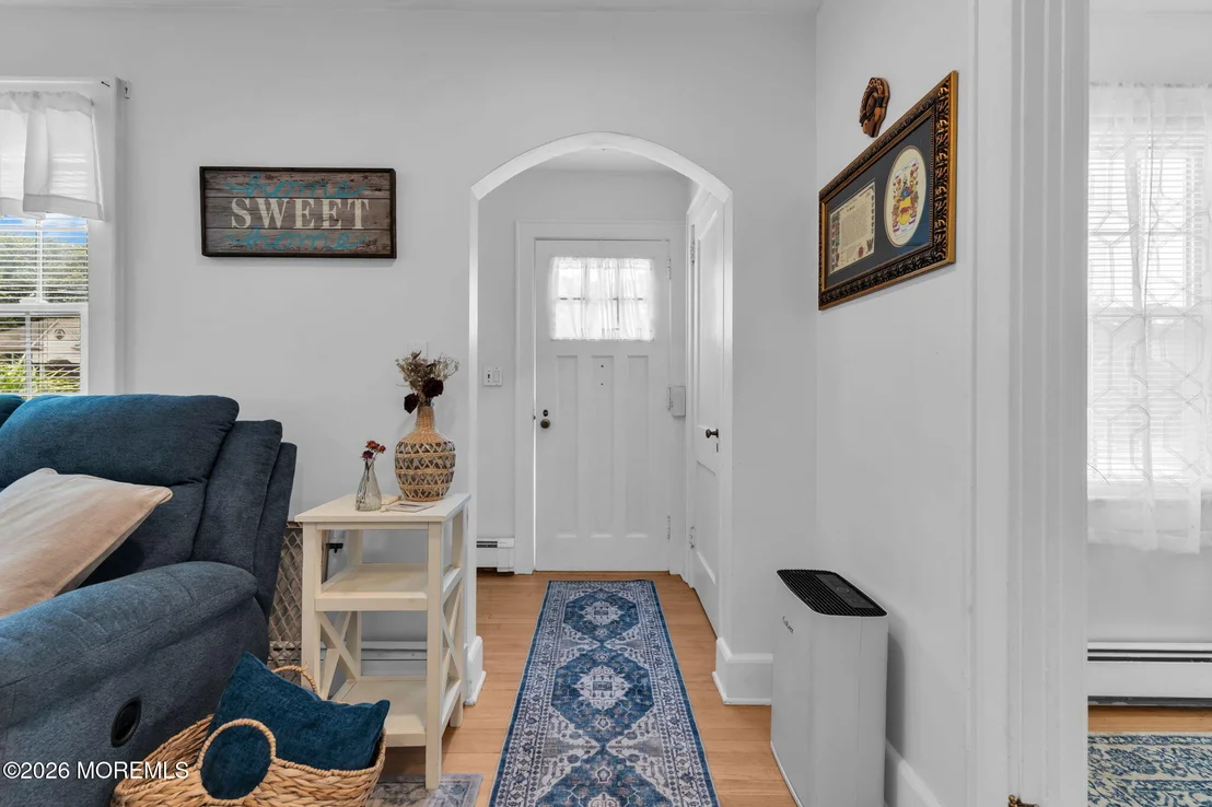 Photo of 2419 Ramshorn Drive