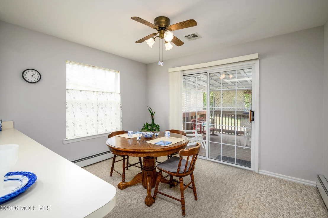 Photo of 13 Kendal Drive
