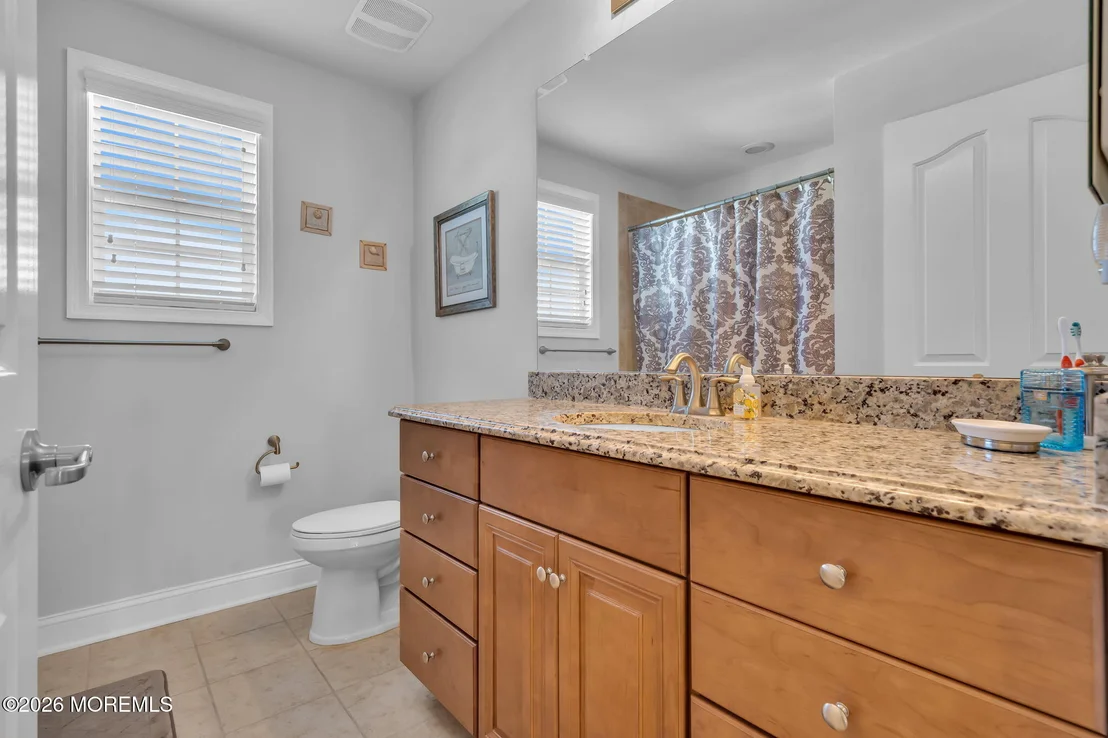 Photo of 2 Brielle Court