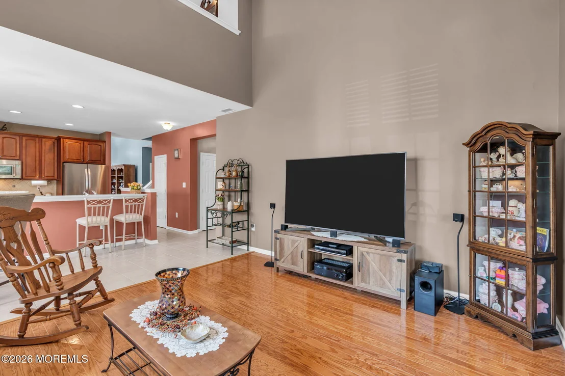 Photo of 2 Appleby Court