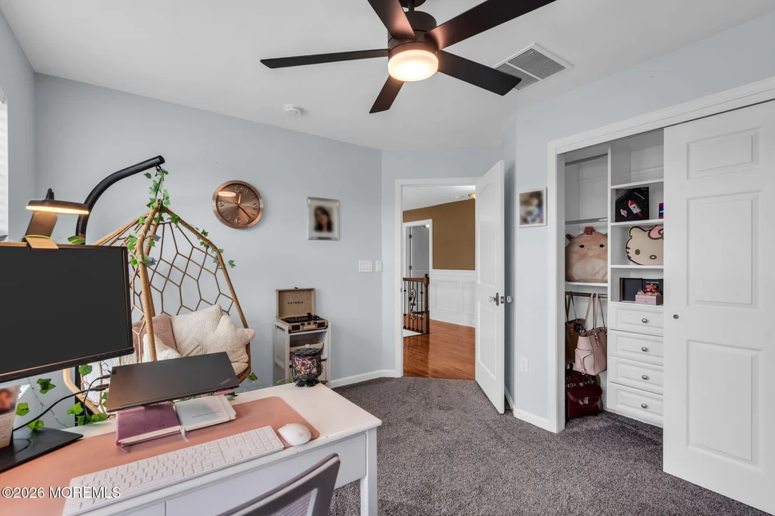 Photo of 12 Whispering Grove Boulevard