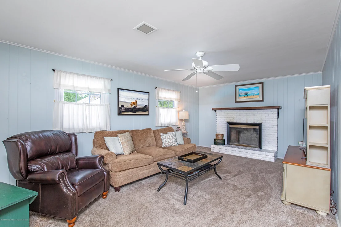 Photo of 435 Bella Vista Road