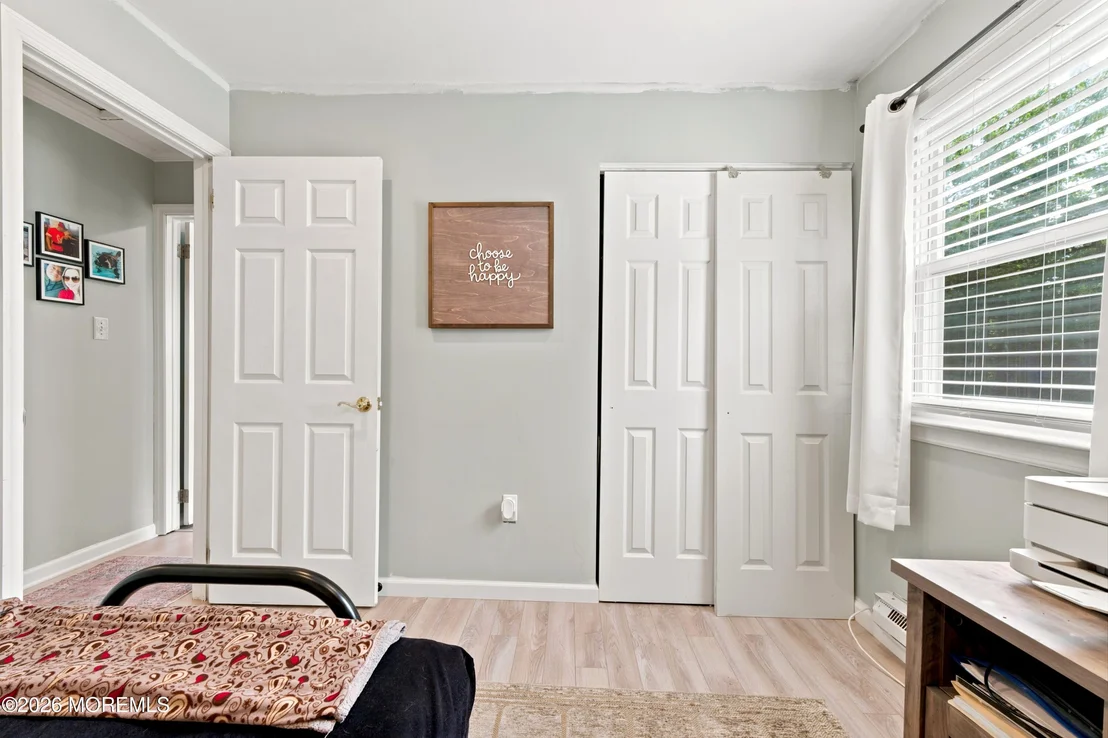 Photo of 28 Aspen Circle