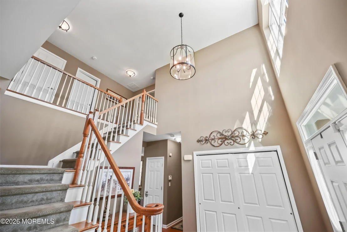 Photo of 14 Whispering Grove Boulevard