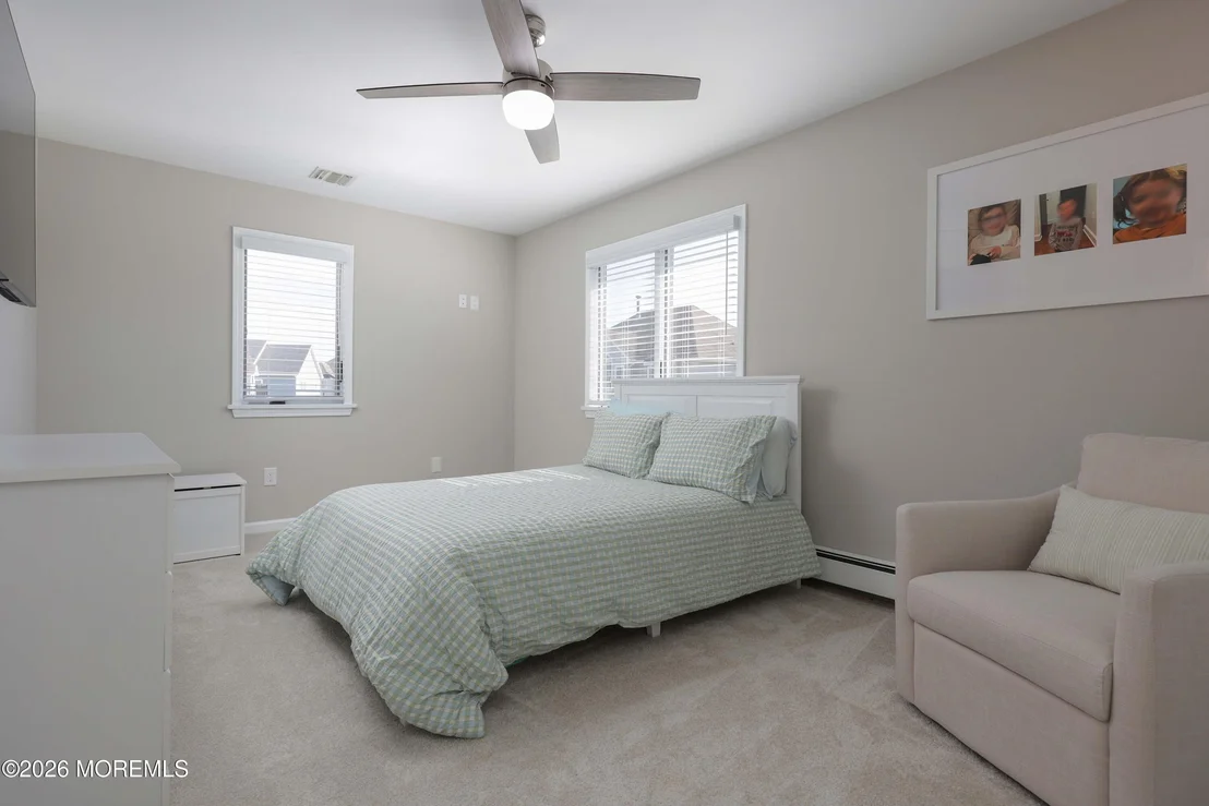 Photo of 3324 Long Point Drive