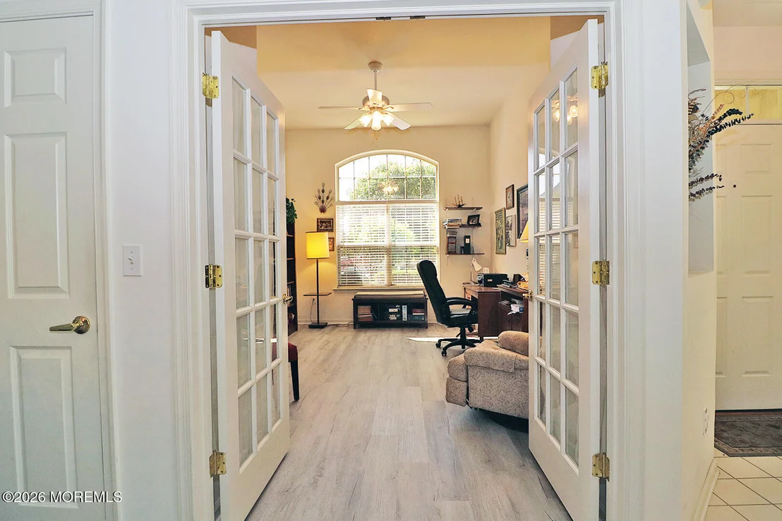 Photo of 27 Vineyard Way