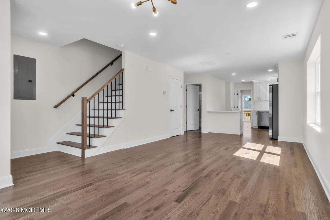 Photo of 917 5th Street